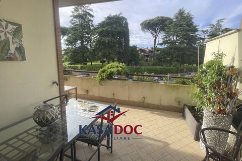 Lejlighed i Rome, Rome, Rome - € 489.000 | Ref: 1132 - foto 16