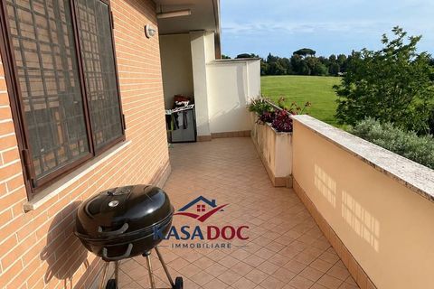 Lejlighed i Rome, Rome, Rome - € 489.000 | Ref: 1132 - foto 17