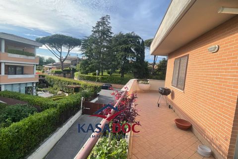 Lejlighed i Rome, Rome, Rome - € 489.000 | Ref: 1132 - foto 18