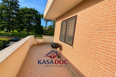 Lejlighed i Rome, Rome, Rome - € 489.000 | Ref: 1132 - foto 19