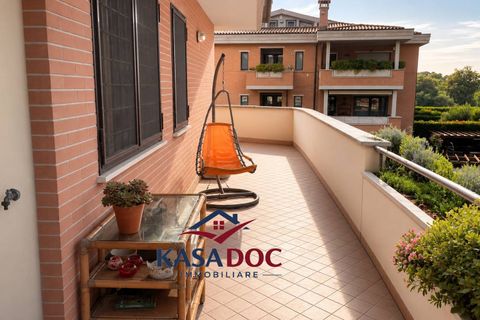 Lejlighed i Rome, Rome, Rome - € 489.000 | Ref: 1132 - foto 20