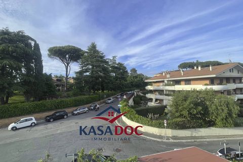Lejlighed i Rome, Rome, Rome - € 489.000 | Ref: 1132 - foto 21