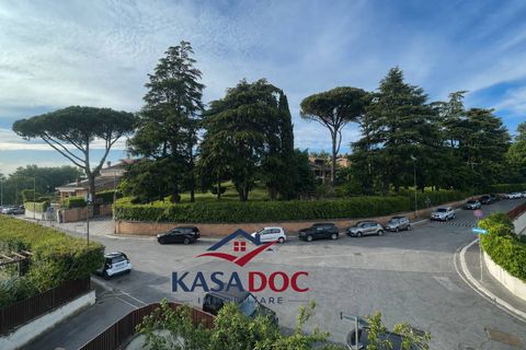 Lejlighed i Rome, Rome, Rome - € 489.000 | Ref: 1132 - foto 22