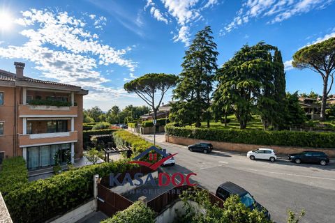 Lejlighed i Rome, Rome, Rome - € 489.000 | Ref: 1132 - foto 23