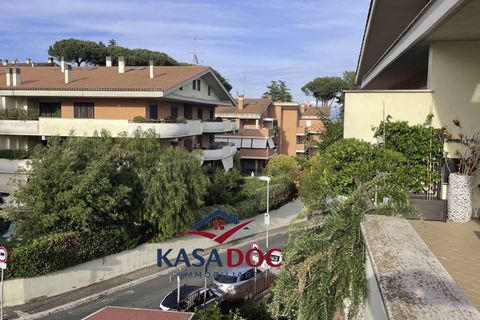 Lejlighed i Rome, Rome, Rome - € 489.000 | Ref: 1132 - foto 24
