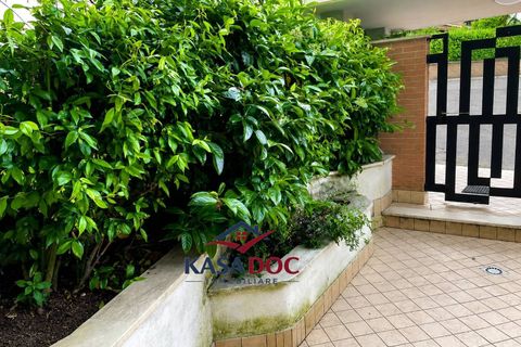 Lejlighed i Rome, Rome, Rome - € 489.000 | Ref: 1132 - foto 28