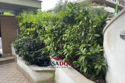 Lejlighed i Rome, Rome, Rome - € 489.000 | Ref: 1132 - foto 29