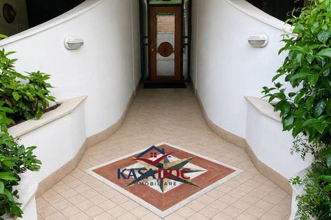 Lejlighed i Rome, Rome, Rome - € 489.000 | Ref: 1132 - foto 30