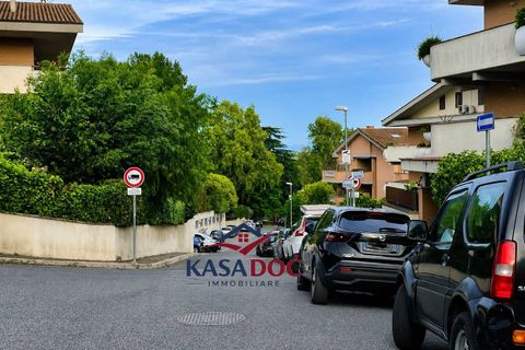 Lejlighed i Rome, Rome, Rome - € 489.000 | Ref: 1132 - foto 32