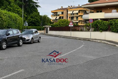 Lejlighed i Rome, Rome, Rome - € 489.000 | Ref: 1132 - foto 33