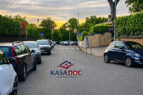 Lejlighed i Rome, Rome, Rome - € 489.000 | Ref: 1132 - foto 34