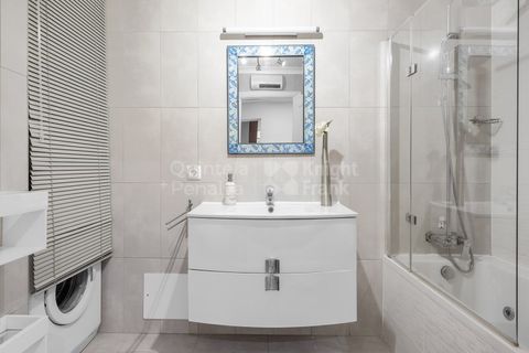 Lejlighed i Cascais, Lisbon, Cascais - € 485.000 | Ref: PROP-34826 - foto 6