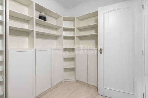 Lejlighed i Cascais, Lisbon, Cascais - € 485.000 | Ref: PROP-34826 - foto 7