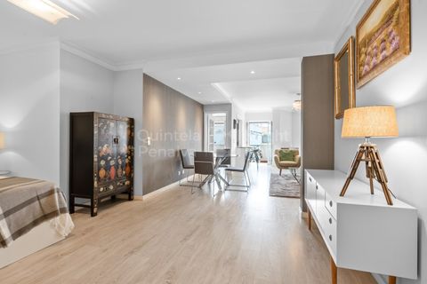 Lejlighed i Cascais, Lisbon, Cascais - € 485.000 | Ref: PROP-34826 - foto 8