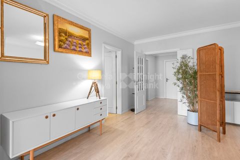 Lejlighed i Cascais, Lisbon, Cascais - € 485.000 | Ref: PROP-34826 - foto 9