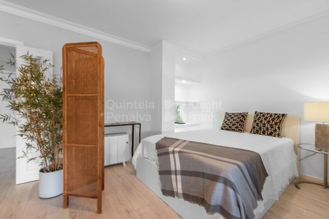 Lejlighed i Cascais, Lisbon, Cascais - € 485.000 | Ref: PROP-34826 - foto 10