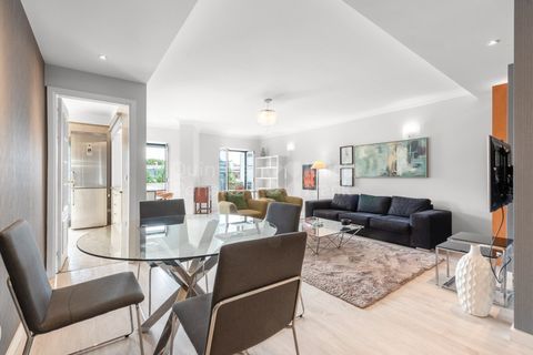 Lejlighed i Cascais, Lisbon, Cascais - € 485.000 | Ref: PROP-34826 - foto 13