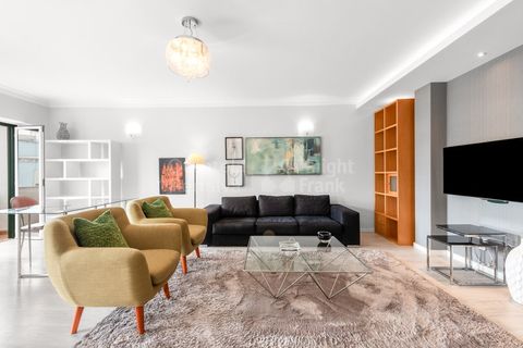 Lejlighed i Cascais, Lisbon, Cascais - € 485.000 | Ref: PROP-34826 - foto 14