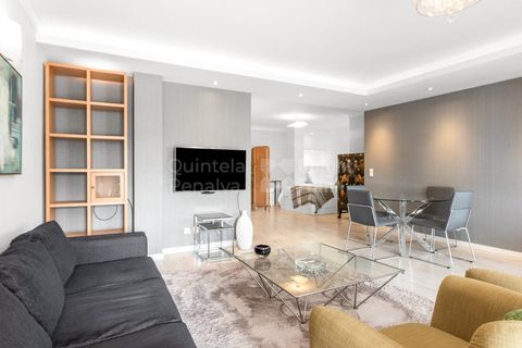Lejlighed i Cascais, Lisbon, Cascais - € 485.000 | Ref: PROP-34826 - foto 15