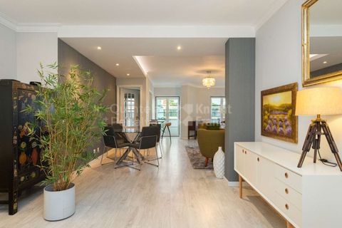 Lejlighed i Cascais, Lisbon, Cascais - € 485.000 | Ref: PROP-34826 - foto 3