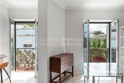 Lejlighed i Cascais, Lisbon, Cascais - € 485.000 | Ref: PROP-34826 - foto 16