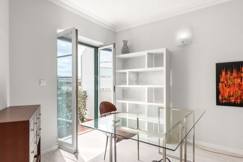 Lejlighed i Cascais, Lisbon, Cascais - € 485.000 | Ref: PROP-34826 - foto 17
