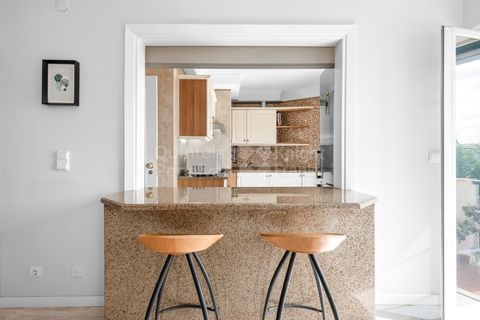 Lejlighed i Cascais, Lisbon, Cascais - € 485.000 | Ref: PROP-34826 - foto 18