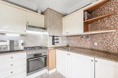 Lejlighed i Cascais, Lisbon, Cascais - € 485.000 | Ref: PROP-34826 - foto 19