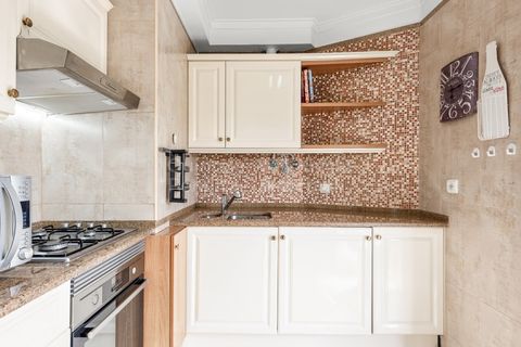 Lejlighed i Cascais, Lisbon, Cascais - € 485.000 | Ref: PROP-34826 - foto 20
