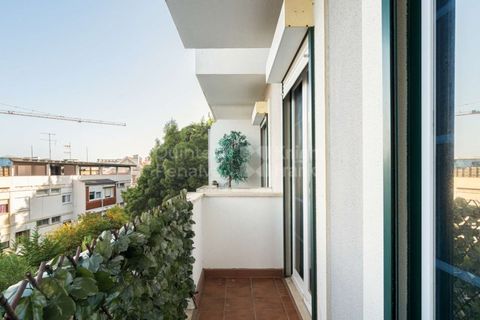 Lejlighed i Cascais, Lisbon, Cascais - € 485.000 | Ref: PROP-34826 - foto 23