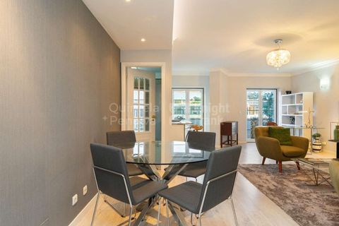 Lejlighed i Cascais, Lisbon, Cascais - € 485.000 | Ref: PROP-34826 - foto 24