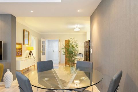Lejlighed i Cascais, Lisbon, Cascais - € 485.000 | Ref: PROP-34826 - foto 25