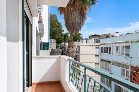 Lejlighed i Cascais, Lisbon, Cascais - € 485.000 | Ref: PROP-34826 - foto 26