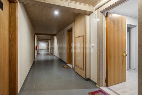 Lejlighed i Cascais, Lisbon, Cascais - € 485.000 | Ref: PROP-34826 - foto 27