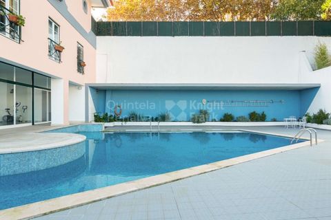 Lejlighed i Cascais, Lisbon, Cascais - € 485.000 | Ref: PROP-34826 - foto 29