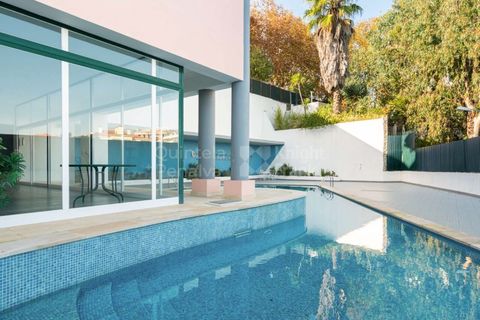 Lejlighed i Cascais, Lisbon, Cascais - € 485.000 | Ref: PROP-34826 - foto 30
