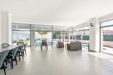 Lejlighed i Cascais, Lisbon, Cascais - € 485.000 | Ref: PROP-34826 - foto 31
