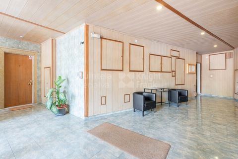 Lejlighed i Cascais, Lisbon, Cascais - € 485.000 | Ref: PROP-34826 - foto 32