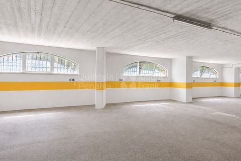 Lejlighed i Cascais, Lisbon, Cascais - € 485.000 | Ref: PROP-34826 - foto 33