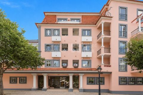 Lejlighed i Cascais, Lisbon, Cascais - € 485.000 | Ref: PROP-34826 - foto 34