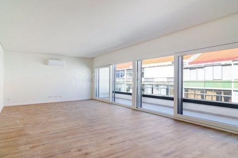 Lejlighed i Almada, Setubal, Almada - € 695.000 | Ref: PROP-32019 - foto 2