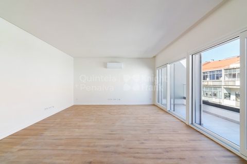 Lejlighed i Almada, Setubal, Almada - € 695.000 | Ref: PROP-32019 - foto 3