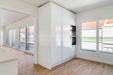 Lejlighed i Almada, Setubal, Almada - € 695.000 | Ref: PROP-32019 - foto 5