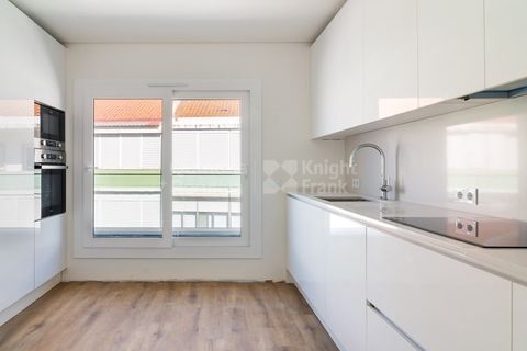 Lejlighed i Almada, Setubal, Almada - € 695.000 | Ref: PROP-32019 - foto 6