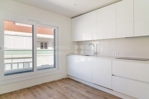 Lejlighed i Almada, Setubal, Almada - € 695.000 | Ref: PROP-32019 - foto 7