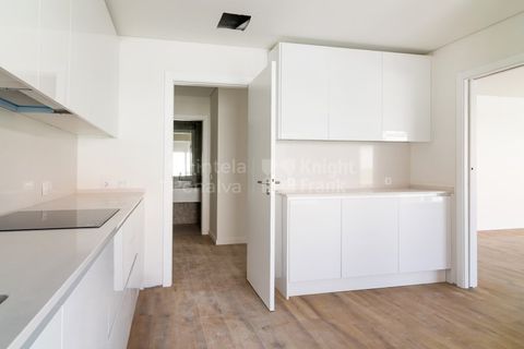 Lejlighed i Almada, Setubal, Almada - € 695.000 | Ref: PROP-32019 - foto 8