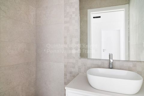 Lejlighed i Almada, Setubal, Almada - € 695.000 | Ref: PROP-32019 - foto 9