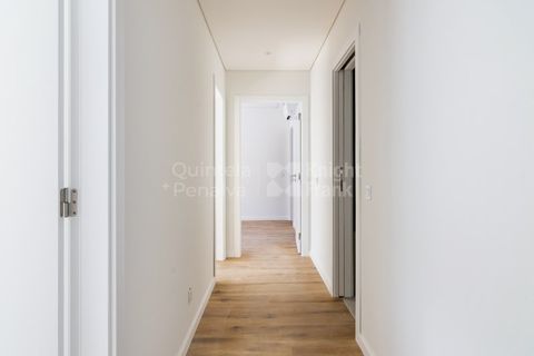 Lejlighed i Almada, Setubal, Almada - € 695.000 | Ref: PROP-32019 - foto 10