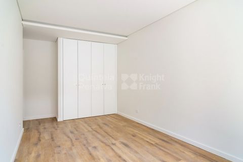 Lejlighed i Almada, Setubal, Almada - € 695.000 | Ref: PROP-32019 - foto 12