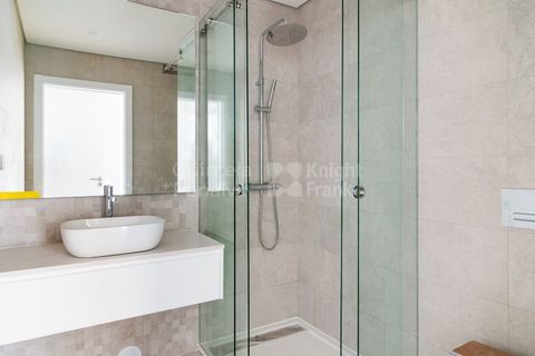 Lejlighed i Almada, Setubal, Almada - € 695.000 | Ref: PROP-32019 - foto 13